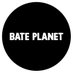 Bate Planet (@bateplanet) Twitter profile photo Bate Planet (@bateplanet) Twitter profile photo