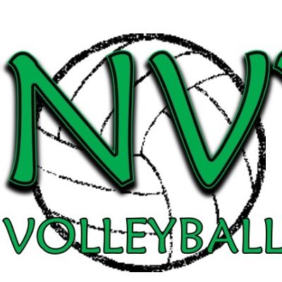 ENVY VOLLEYBALL (NE)