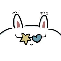 ミモ (slow) (@mimo_wiz) 's Twitter Profile
