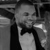 Sllife N. Nyazabe (@sllifen) Twitter profile photo Sllife N. Nyazabe (@sllifen) Twitter profile photo