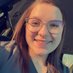 mae (@maeghanjolewis) Twitter profile photo mae (@maeghanjolewis) Twitter profile photo