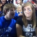 Miles Davidson - @milesawesome12 - Twitter