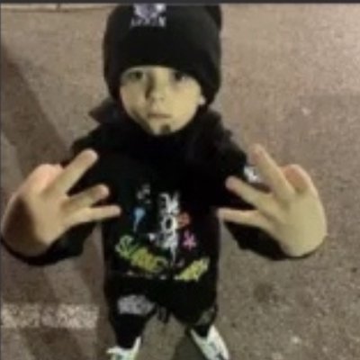 pailbucketman's profile picture. Hello! I like men, frogs, and playing with dead mice!