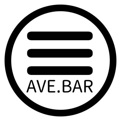 3rd_ave_bar's profile picture. 📣 Closed Nov. 3, 10, 11, 17, 24, 30 📣 Open : 18:00 - 26:00 ※Sun. Hol. 18:00 - 24:00 🍸 Waiting for All Cocktail Lovers 🍹 #3rdavebar @akira_abe_jp