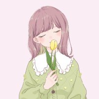 角無まるみ (@marumi_kadonasi) 's Twitter Profile