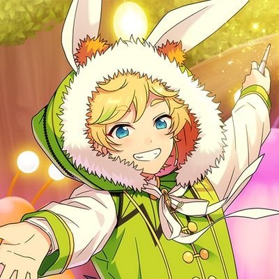 ❄️메인트 | 루엘さんのプロフィール画像