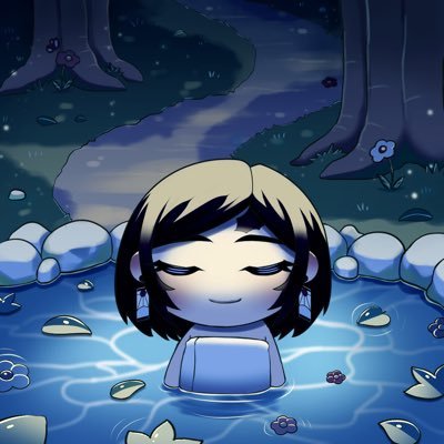 P Fallstarさんのプロフィール画像