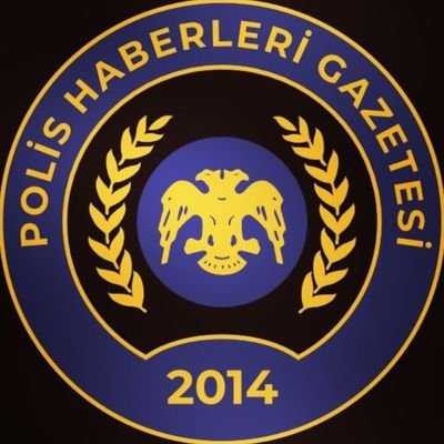 polisbultenleri Profile Picture