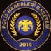 Polis Haberleri Gazetesi (@polisbultenleri) Twitter profile photo