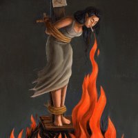 pregnancy exploits women 🦖 forced birth is rape (@pro13a) 's Twitter Profile
