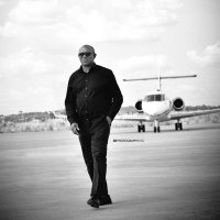 James Sylvanus (@jsquareofficial) 's Twitter Profile