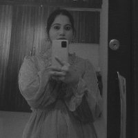 Ashrita (@ashrita_aj) 's Twitter Profile Photo Ashrita (@ashrita_aj) 's Twitter Profile Photo