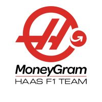 MoneyGram Haas F1 Team(@HaasF1Team) 's Twitter Profile Photo