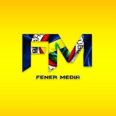 Fenerbahçe Taraftarının Haber Kaynağı https://t.co/MGpWbkc1Km