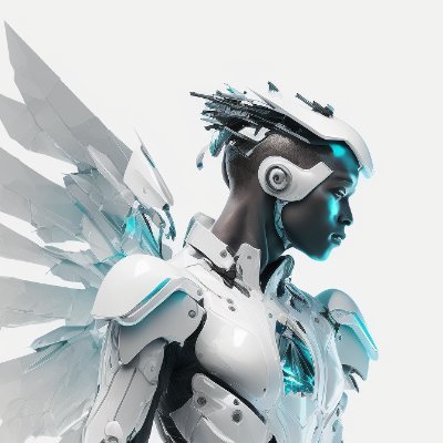 LuckyNFT5's profile picture. Crypto Lucky Bastard