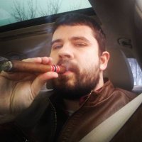 Jake Porter (@jakedporter) 's Twitter Profile Photo Jake Porter (@jakedporter) 's Twitter Profile Photo