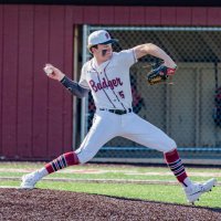 Sam Polyock (@sampolyock) 's Twitter Profile Photo Sam Polyock (@sampolyock) 's Twitter Profile Photo