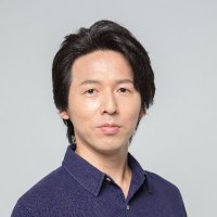 山縣有斗（演技トレーナー・演出家・脚本家）(@arito25th) 's Twitter Profile Photo