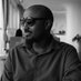 Abdurahman Warsame (@abdu) Twitter profile photo