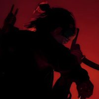 matheus (@mathxvoid) 's Twitter Profile