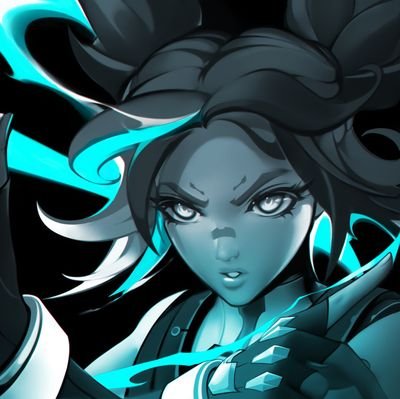 『 𝑵𝑬𝑶𝑵 ⤻ϟ𝙁𝙡𝙖𝙨𝙝 𝑓𝑟𝑜𝑚 𝑝ℎ𝑖𝑙𝑖𝑝𝑝𝑖𝑛𝑒𝑠 」'' 𝙘𝙖𝙩𝙘𝙝 𝙢𝙚 𝙞𝙛 𝙮𝙤𝙪 𝙘𝙖𝙣, 𝘽𝙪𝙙𝙙𝙮! ❞﹙𝟮𝟭 ┊ 𝟭'𝟳𝟱 ┊#𝗢𝗖 】