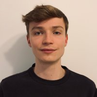 Jakob Uebel (@deruebeltaeter) 's Twitter Profile Photo Jakob Uebel (@deruebeltaeter) 's Twitter Profile Photo
