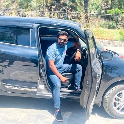 kiritsing99's profile picture. 