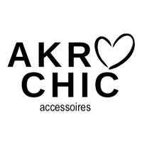 Akrochic(@akrochic) 's Twitter Profile Photo