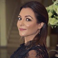 Walaa Harb (@walaa_a_harb) 's Twitter Profile