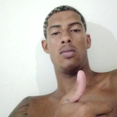 Sei o quanto é difícil mas, devagarzinho vou conquistar meu sonho, sem pisar e sem diminuir ninguém 🙌🏾/ Papai do Rei Arthur 🤴🏾💙🙏🏾\ 👩❤️👨@lory_santos3