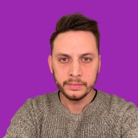 Brent Richard (@brentraudio) 's Twitter Profile Photo Brent Richard (@brentraudio) 's Twitter Profile Photo