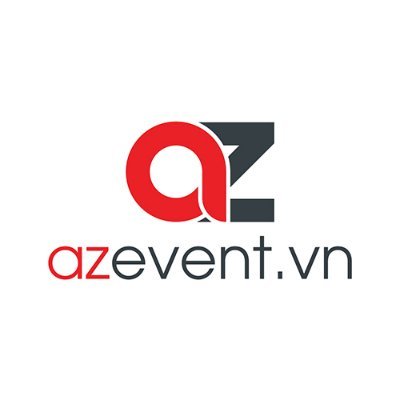 Công ty tổ chức sự kiện AzEvent là đơn vị tổ chức sự kiện, Event chuyên nghiệp tại Hà Nội, Hồ Chí Minh với đội ngũ chuyên nghiệp, ý tưởng sáng tạo..