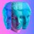 Okay_kylo's profile image