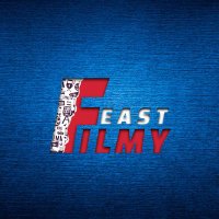 Filmy Feast(@filmyfeast001) 's Twitter Profile Photo