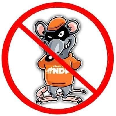 JapperJohn's profile picture. If you vote Liberal, you might be what's wrong with Canada. Just saying.