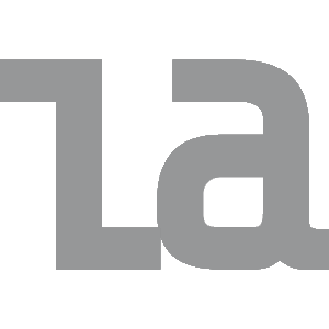 Natural language processing (NLP) and artificial intelligence (AI) tools. Analyze and interpret language to gain valuable insight into complex datasets.