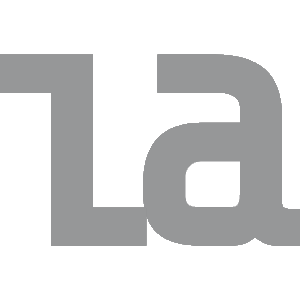 Natural language processing (NLP) and artificial intelligence (AI) tools.  Analyze and interpret language to gain valuable insight into complex datasets.