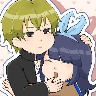 KOSIKUNさんのプロフィール画像