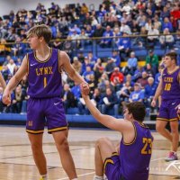 Braden Doering (@bradendoering) 's Twitter Profile