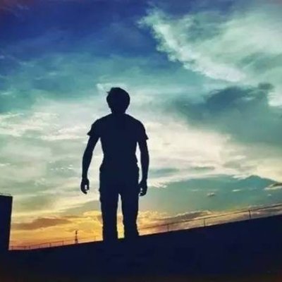 hongjiang051354's profile picture. Freedom