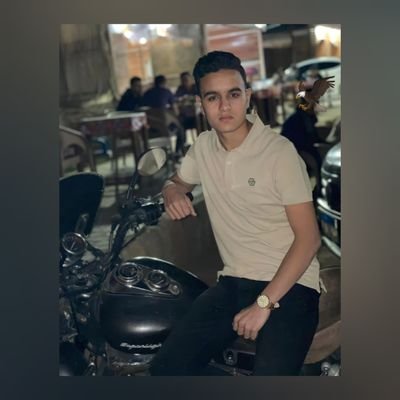 فايدي 🦅👑⭐️