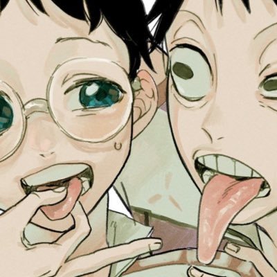 かりかりうめ　(ゆっくり原稿中)さんのプロフィール画像