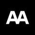 AndAgain (@andagainuk) Twitter profile photo AndAgain (@andagainuk) Twitter profile photo