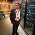 Robin Tyagi (@kuma34804) Twitter profile photo Robin Tyagi (@kuma34804) Twitter profile photo