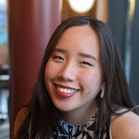 Karmay Phoon (@karmay_phoon) 's Twitter Profile