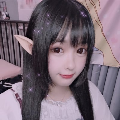 mugoulyx51256's profile picture. 