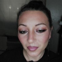 newyorkcitygritty (@nyc_gritty5) 's Twitter Profile