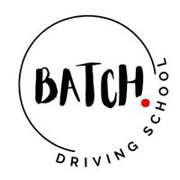 Batch Driving School (@batchdriving) 's Twitter Profile Photo Batch Driving School (@batchdriving) 's Twitter Profile Photo