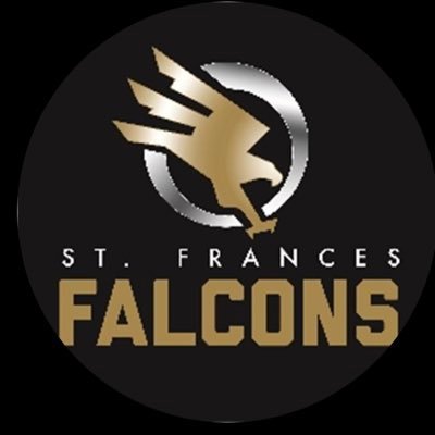 St. Frances Catholic Elementary School is part of the Brant Haldimand Norfolk Catholic District School Board (@bhncdsb)