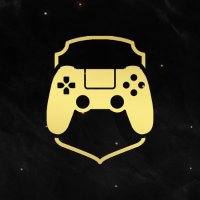 Improve Your Rank (@improveyourr4nk) 's Twitter Profile Photo Improve Your Rank (@improveyourr4nk) 's Twitter Profile Photo